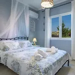 Levanda Cozy *