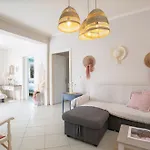 Levanda Cozy *