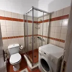 Levanda Cozy *