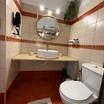Levanda Cozy * Apolpaina