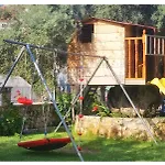 Levanda Cozy *