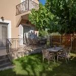 Levanda Cozy Apolpaina
