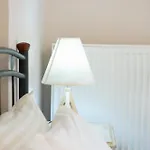 アパート Levanda Cozy