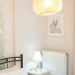 Levanda Cozy * Apolpaina