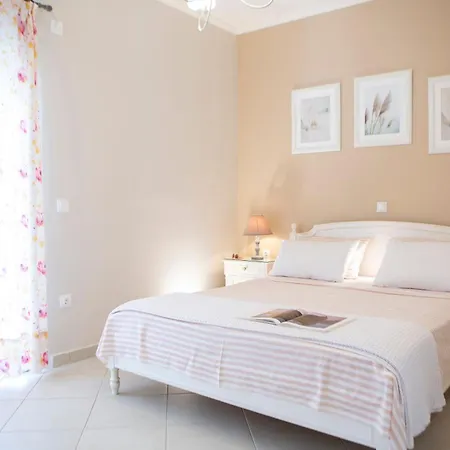 Levanda Cozy * Apólpena