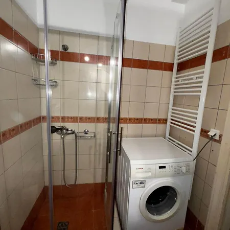 Levanda Cozy Apólpena