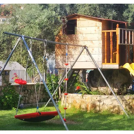 Levanda Cozy *