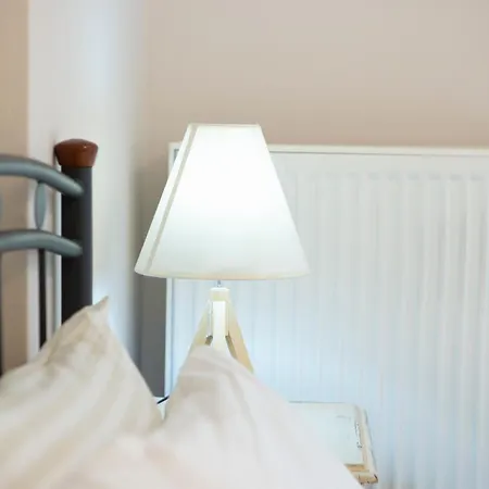 Apartman Levanda Cozy