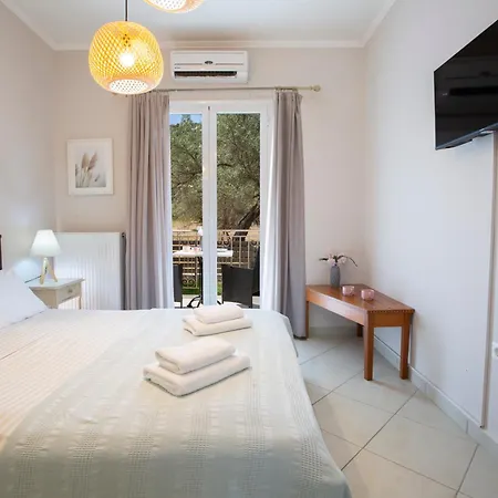 Levanda Cozy