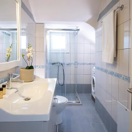 Levanda Cozy Apólpena