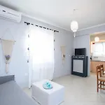 Apartman Levanda Cozy
