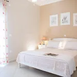 Levanda Cozy * Apólpena