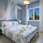 Levanda Cozy Apartman