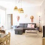 Levanda Cozy Apartman *