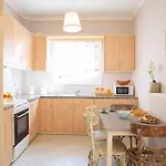 Apartman Levanda Cozy