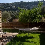 Apartman Levanda Cozy *