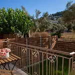Apartamento Levanda Cozy