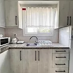 Levanda Cozy Apartman