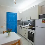 Apartamento Levanda Cozy *