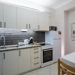 Levanda Cozy Apartamento *