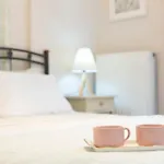 Levanda Cozy Apartman *