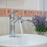 Apartamento Levanda Cozy *