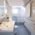Levanda Cozy Apolpaina