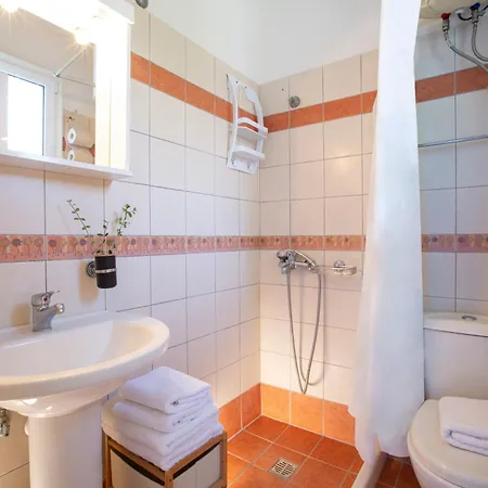 Levanda Cozy Apolpaina