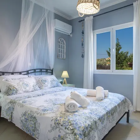 Levanda Cozy *