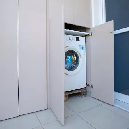 Levanda Cozy Apólpena