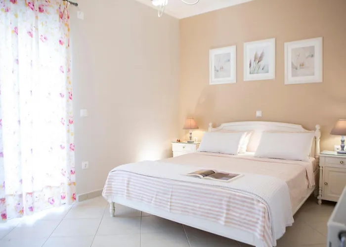 Levanda Cozy * Apolpaina